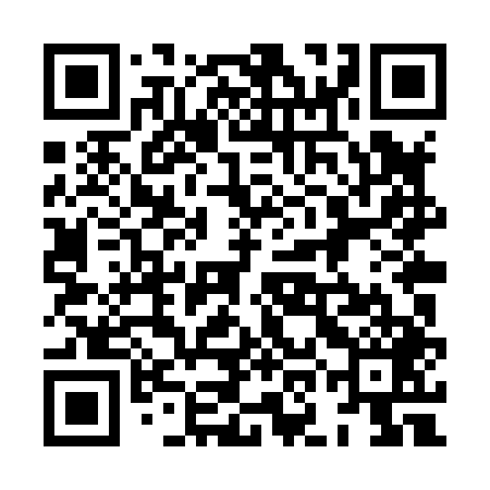 QR code for 8OLX49