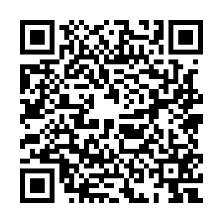 QR code for 8OM1555