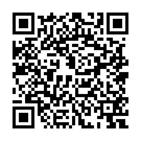 QR code for 8OM5521