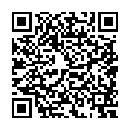 QR code for 8OM5828