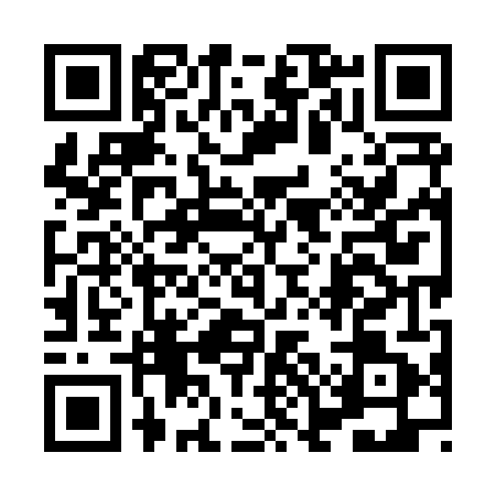 QR code for 8OM8415