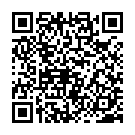 QR code for 8OM9815