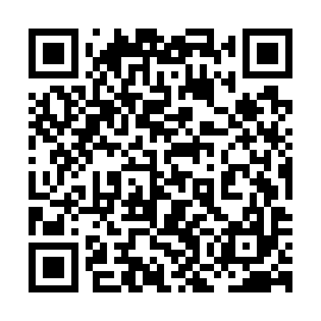 QR code for 8OMG97