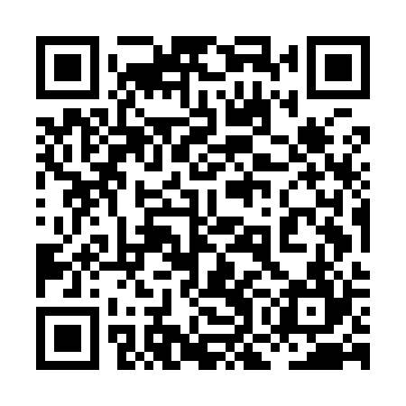 QR code for 8OMI24