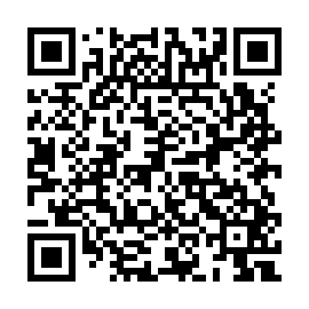 QR code for 8OMK41