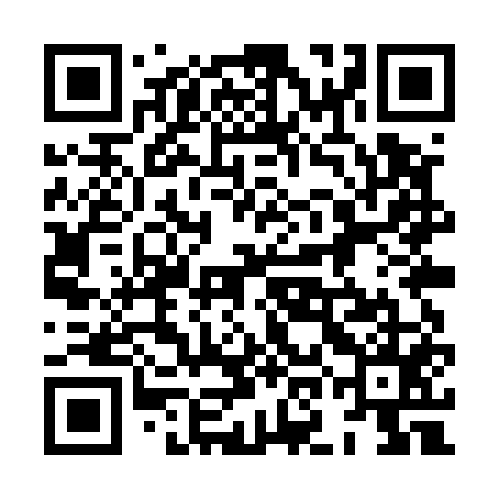 QR code for 8OMU55