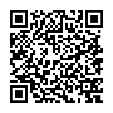 QR code for 8ON5748