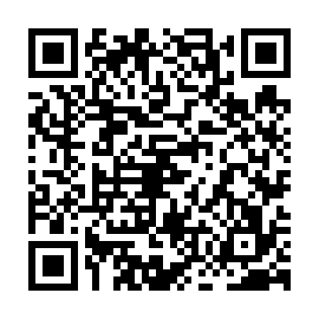 QR code for 8ON6368