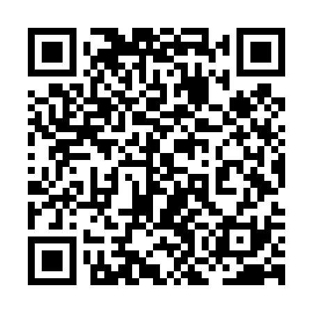 QR code for 8OND31