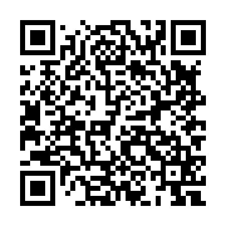 QR code for 8ONH65