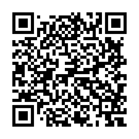QR code for 8ONH86