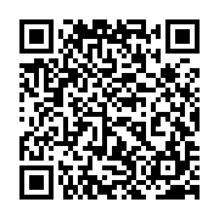 QR code for 8ONI94