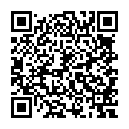 QR code for 8ONL88