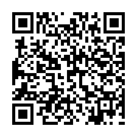 QR code for 8ONM73
