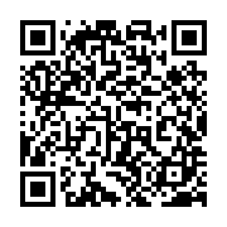 QR code for 8ONR83