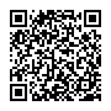 QR code for 8ONS83