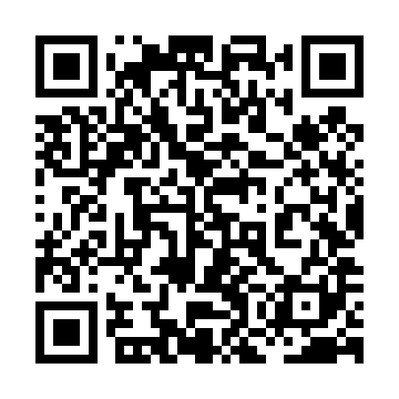 QR code for 8ONT81