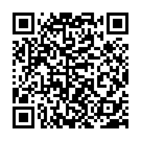 QR code for 8ONX38