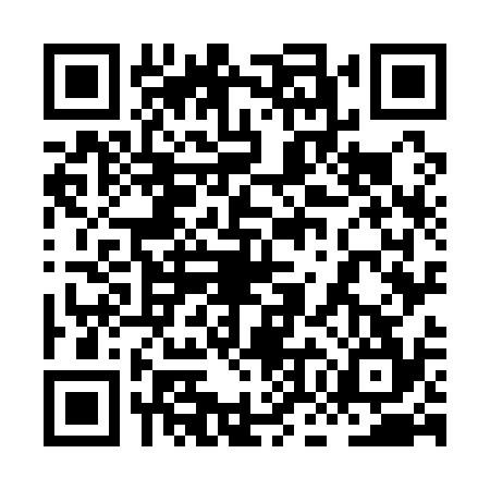 QR code for 8OO1347