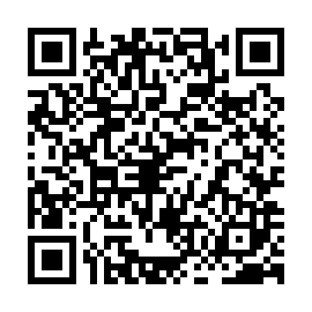 QR code for 8OO1839
