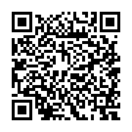 QR code for 8OO1843