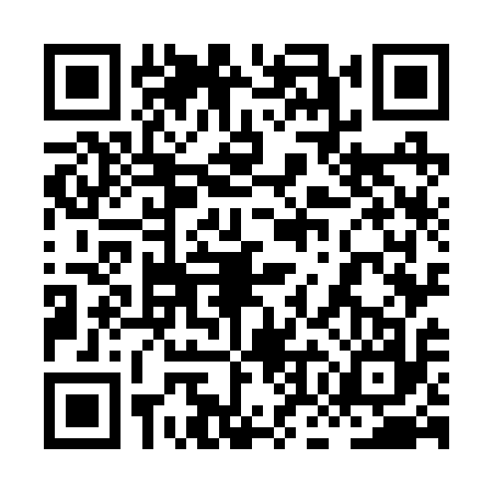 QR code for 8OO2171