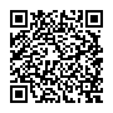 QR code for 8OO4862