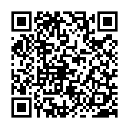 QR code for 8OO5495
