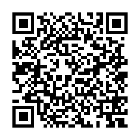 QR code for 8OO5681