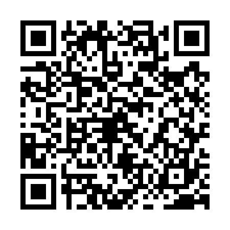 QR code for 8OO7775