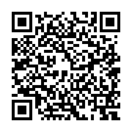 QR code for 8OO7931