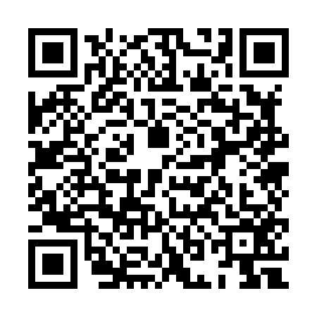 QR code for 8OO8563