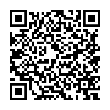 QR code for 8OO8771