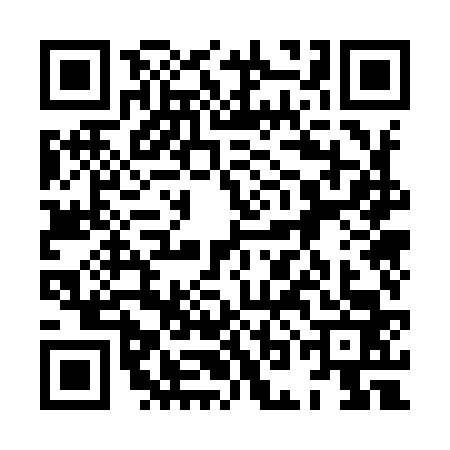 QR code for 8OO9632