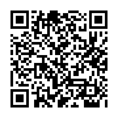 QR code for 8OOA92