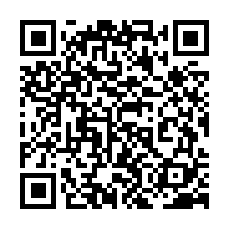 QR code for 8OOJ69