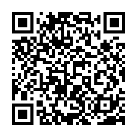 QR code for 8OOK31