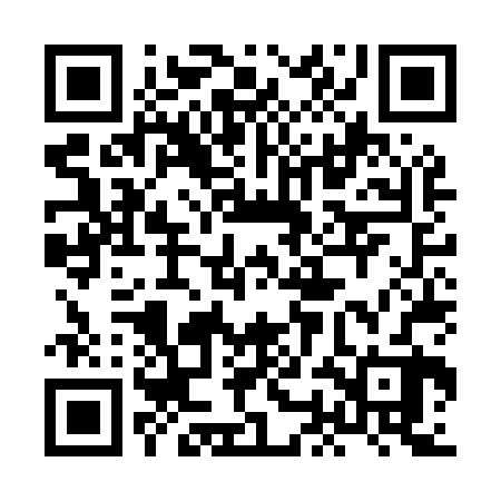 QR code for 8OOM22