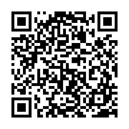 QR code for 8OOO47