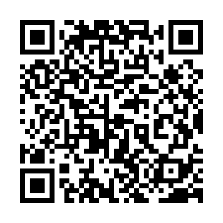 QR code for 8OOQ79