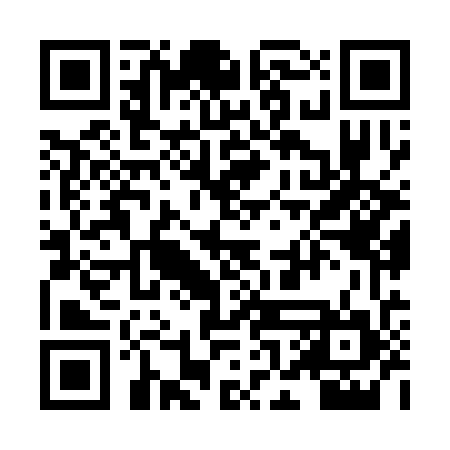 QR code for 8OOS74