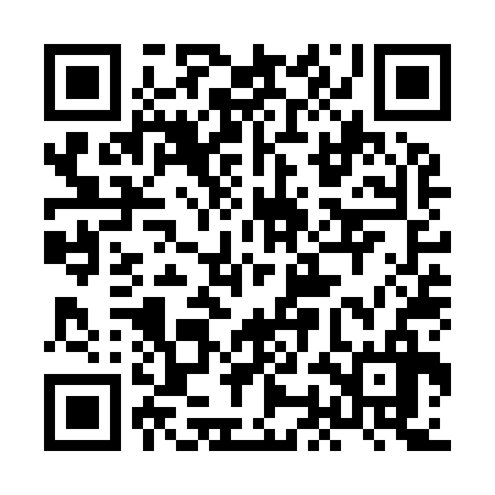 QR code for 8OOY36