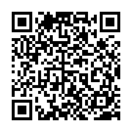 QR code for 8OOY65