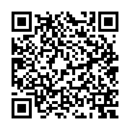 QR code for 8OP3216