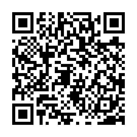 QR code for 8OP6711