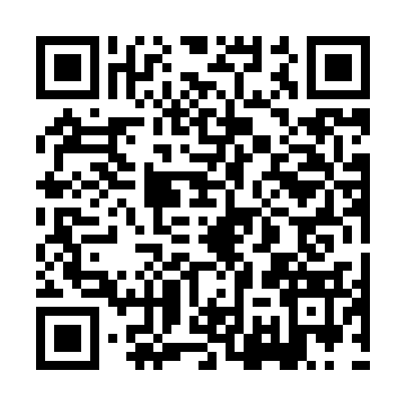 QR code for 8OP8338