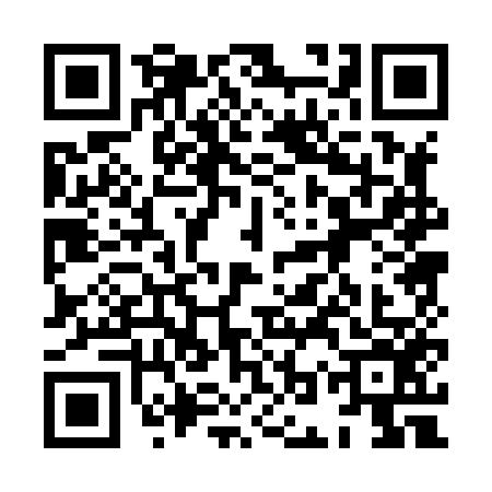 QR code for 8OP8561