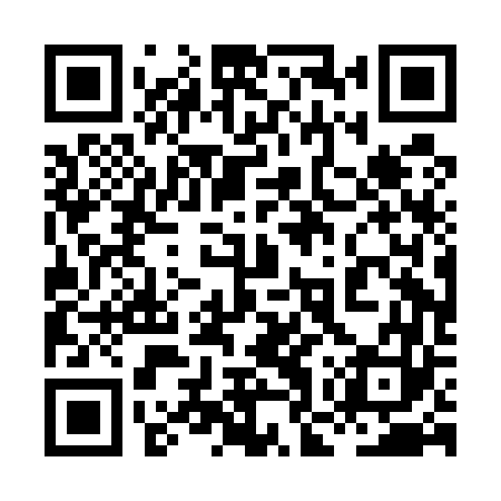 QR code for 8OPE63