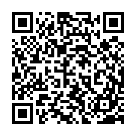 QR code for 8OPE67
