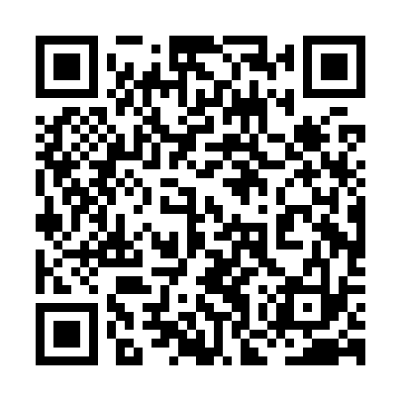 QR code for 8OPK33